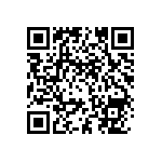 SIT8008AI-73-33E-12-000000D QRCode