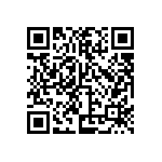 SIT8008AI-73-33E-15-360000E QRCode