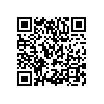 SIT8008AI-73-33E-16-000000D QRCode