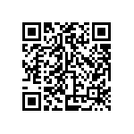 SIT8008AI-73-33E-20-000000D QRCode