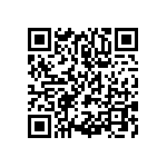 SIT8008AI-73-33E-28-636360D QRCode