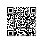 SIT8008AI-73-33E-33-333333G QRCode