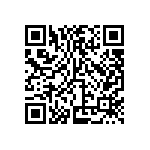 SIT8008AI-73-33E-33-33333E QRCode