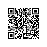 SIT8008AI-73-33E-4-500000E QRCode