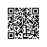 SIT8008AI-73-33E-40-960000E QRCode