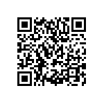 SIT8008AI-73-33E-52-000000D QRCode