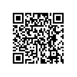 SIT8008AI-73-33E-8-000000D QRCode