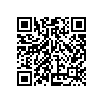 SIT8008AI-73-33S-100-000000E QRCode