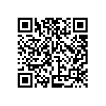 SIT8008AI-73-33S-3-686400E QRCode