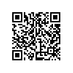 SIT8008AI-73-33S-5-000000D QRCode