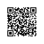 SIT8008AI-73-XXE-12-000000D QRCode