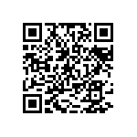 SIT8008AI-73-XXS-100-000000G QRCode