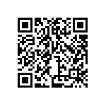 SIT8008AI-73-XXS-25-000000G QRCode