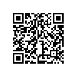 SIT8008AI-73-XXS-33-000000D QRCode