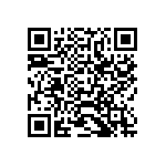 SIT8008AI-73-XXS-33-333333G QRCode