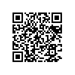 SIT8008AI-73-XXS-52-000000G QRCode