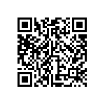 SIT8008AI-81-33E-100-000000T QRCode