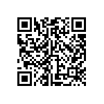 SIT8008AI-81-33E-100-000000X QRCode