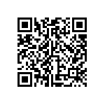 SIT8008AI-81-33E-100-000000Y QRCode