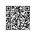 SIT8008AI-81-33E-14-746500T QRCode