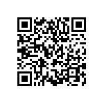 SIT8008AI-81-33E-16-384000Y QRCode