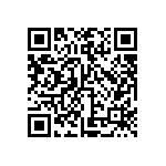 SIT8008AI-81-33E-21-165824T QRCode