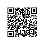 SIT8008AI-81-33E-25-000625Y QRCode