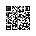 SIT8008AI-81-33E-25-165824Y QRCode