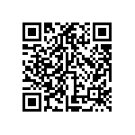 SIT8008AI-81-33E-66-000000T QRCode