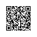 SIT8008AI-81-33E-8-00000T QRCode