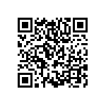 SIT8008AI-81-33E-95-573000Y QRCode