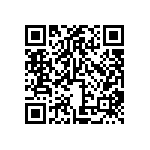 SIT8008AI-81-XXE-32-0000T QRCode