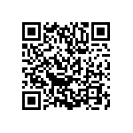 SIT8008AI-81-XXE-32-0000Y QRCode