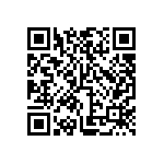 SIT8008AI-82-30E-4-194304Y QRCode