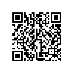 SIT8008AI-82-30E-8-000000Y QRCode