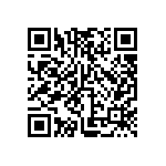 SIT8008AI-82-33E-1-843200T QRCode