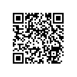 SIT8008AI-82-33E-10-000000T QRCode