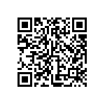 SIT8008AI-82-33E-11-059200T QRCode