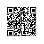 SIT8008AI-82-33E-12-582912Y QRCode