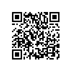 SIT8008AI-82-33E-12-800000Y QRCode