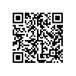 SIT8008AI-82-33E-14-745600T QRCode