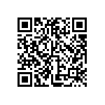 SIT8008AI-82-33E-14-745600Y QRCode