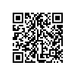 SIT8008AI-82-33E-16-384000X QRCode