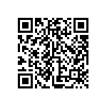 SIT8008AI-82-33E-19-440000Y QRCode