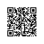 SIT8008AI-82-33E-2-440000Y QRCode