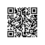 SIT8008AI-82-33E-24-00000T QRCode