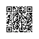 SIT8008AI-82-33E-25-000000Y QRCode