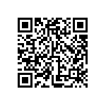 SIT8008AI-82-33E-28-636360Y QRCode