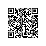 SIT8008AI-82-33E-3-072000Y QRCode