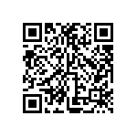 SIT8008AI-82-33E-36-571430Y QRCode